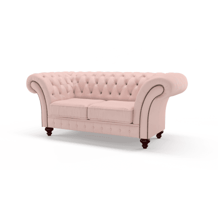 Grosvenor 2 Seater Sofa