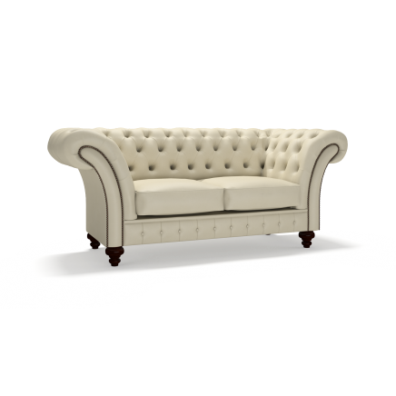 Grosvenor 2 Seater Sofa