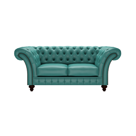 Grosvenor 2 Seater Sofa