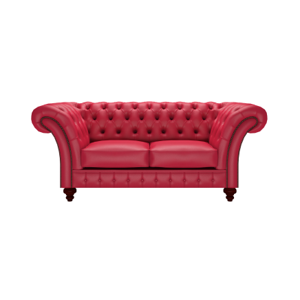 Grosvenor 2 Seater Sofa