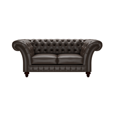 Grosvenor 2 Seater Sofa