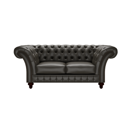 Grosvenor 2 Seater Sofa