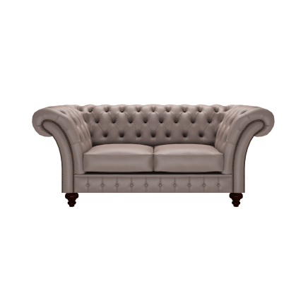 Grosvenor 2 Seater Sofa