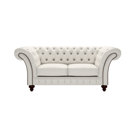 Grosvenor 2 Seater Sofa