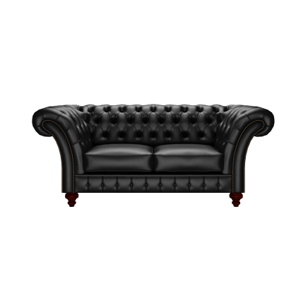 Grosvenor 2 Seater Sofa