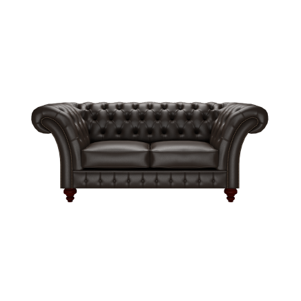 Grosvenor 2 Seater Sofa