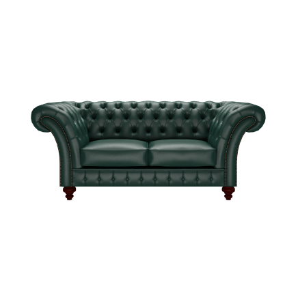 Grosvenor 2 Seater Sofa