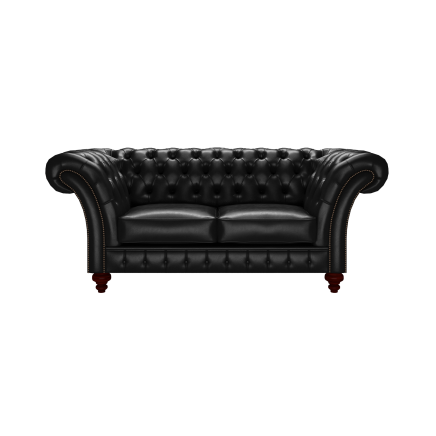 Grosvenor 2 Seater Sofa