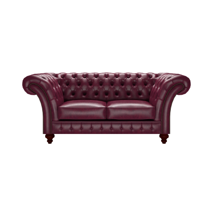 Grosvenor 2 Seater Sofa