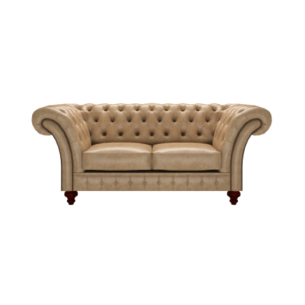 Grosvenor 2 Seater Sofa