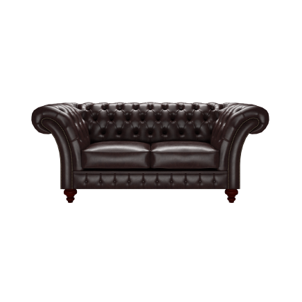 Grosvenor 2 Seater Sofa