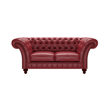 Grosvenor 2 Seater Sofa