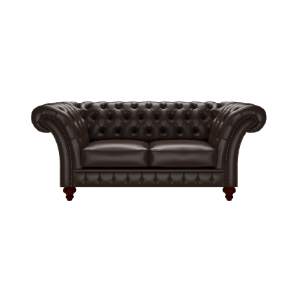 Grosvenor 2 Seater Sofa