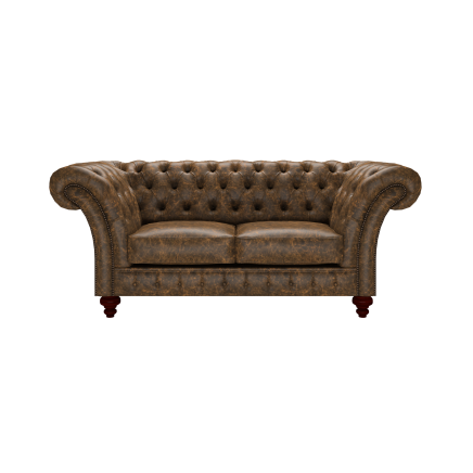 Grosvenor 2 Seater Sofa