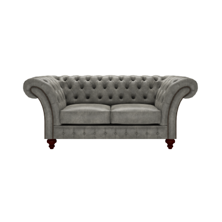 Grosvenor 2 Seater Sofa
