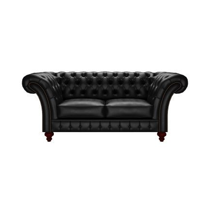 Grosvenor 2 Seater Sofa