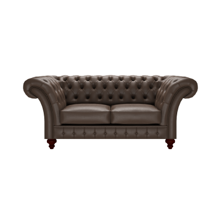 Grosvenor 2 Seater Sofa
