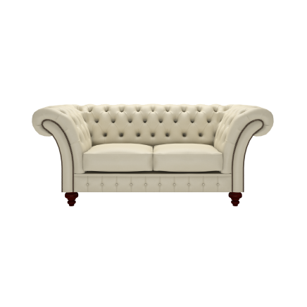Grosvenor 2 Seater Sofa