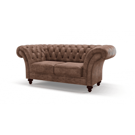 Grosvenor 2 Seater Sofa
