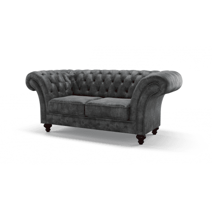 Grosvenor 2 Seater Sofa