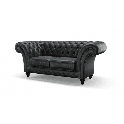 Grosvenor 2 Seater Sofa