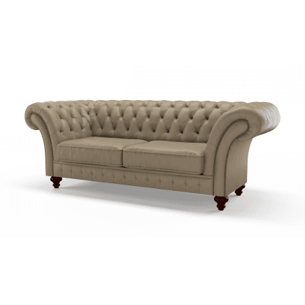 Grosvenor 3 Seater Sofa