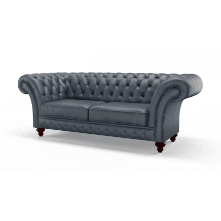 Grosvenor 3 Seater Sofa