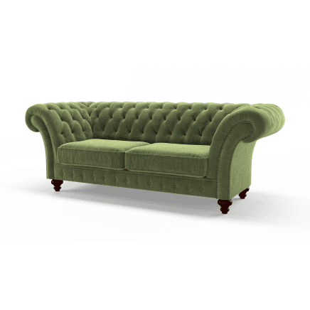 Grosvenor 3 Seater Sofa