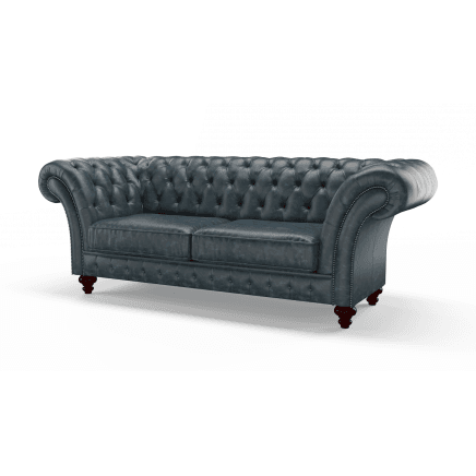 Grosvenor 3 Seater Sofa