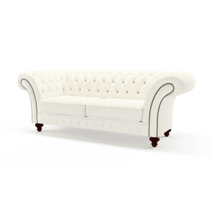 Grosvenor 3 Seater Sofa