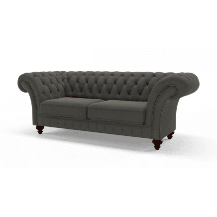 Grosvenor 3 Seater Sofa