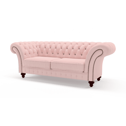 Grosvenor 3 Seater Sofa