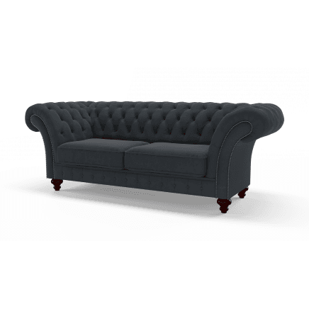 Grosvenor 3 Seater Sofa
