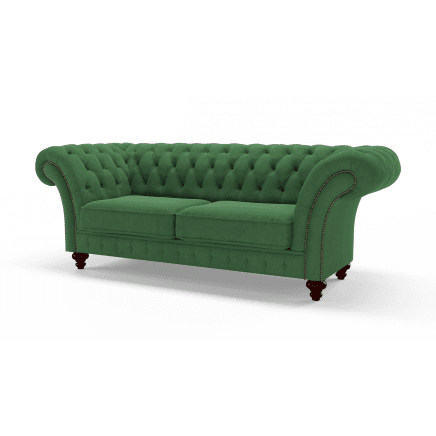 Grosvenor 3 Seater Sofa