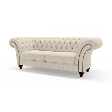 Grosvenor 3 Seater Sofa