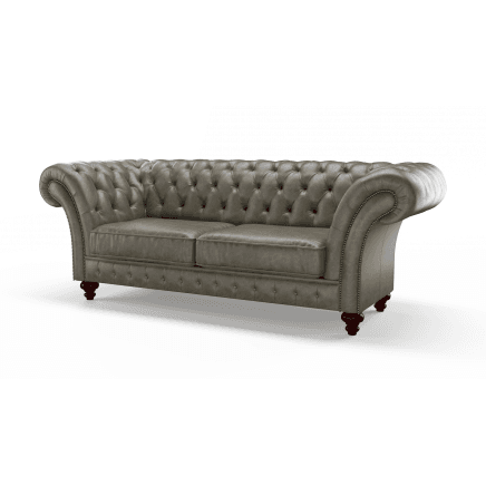 Grosvenor 3 Seater Sofa
