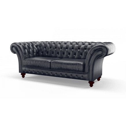Grosvenor 3 Seater Sofa