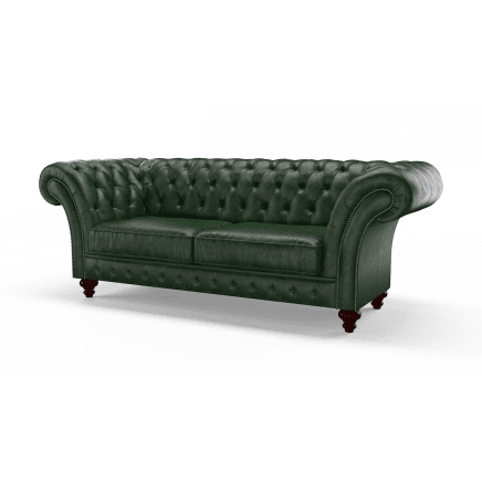 Grosvenor 3 Seater Sofa