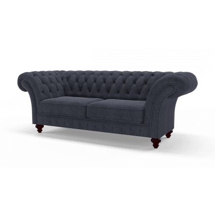 Grosvenor 3 Seater Sofa