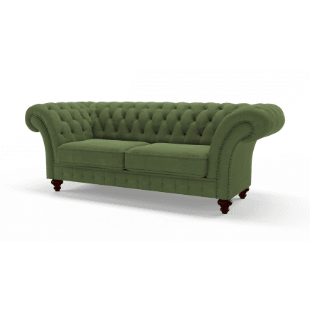 Grosvenor 3 Seater Sofa
