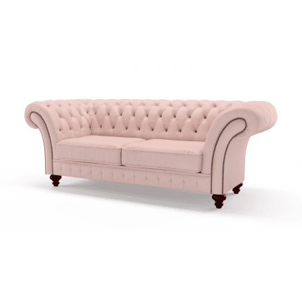 Grosvenor 3 Seater Sofa