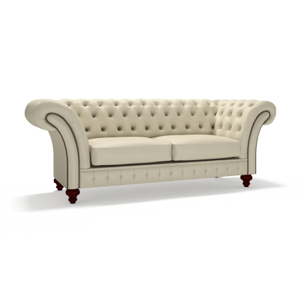 Grosvenor 3 Seater Sofa