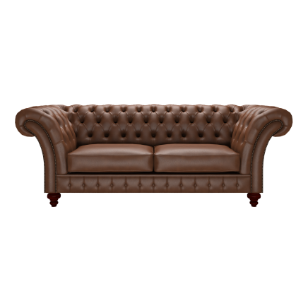 Grosvenor 3 Seater Sofa