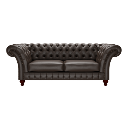 Grosvenor 3 Seater Sofa