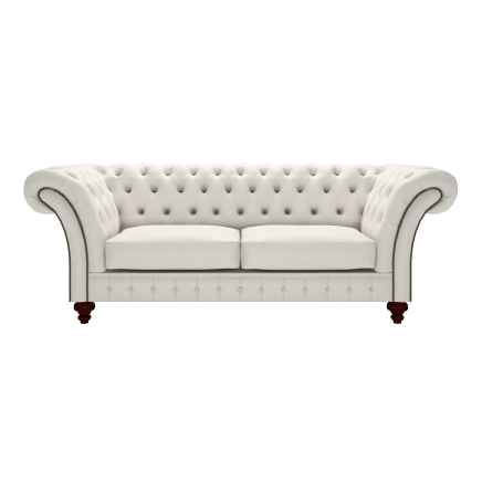 Grosvenor 3 Seater Sofa
