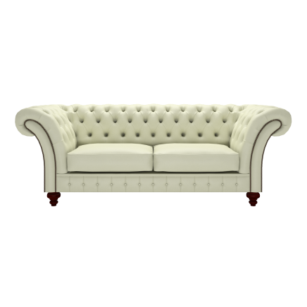Grosvenor 3 Seater Sofa
