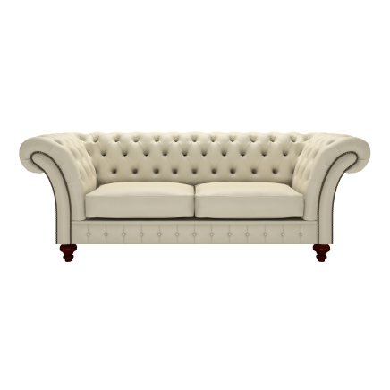 Grosvenor 3 Seater Sofa
