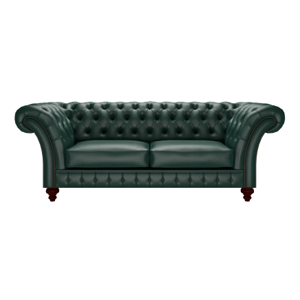 Grosvenor 3 Seater Sofa