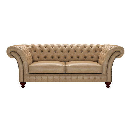 Grosvenor 3 Seater Sofa
