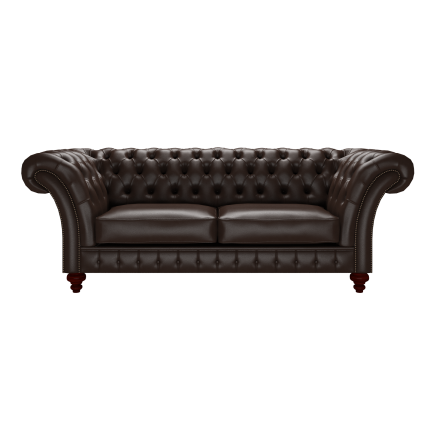 Grosvenor 3 Seater Sofa
